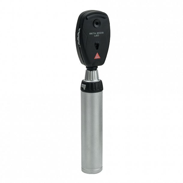 c-261-28-388-heine-ophthalmoscope-beta200s-led-additional