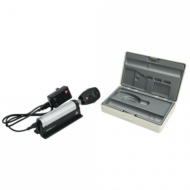 c-261-28-388-heine-ophthalmoscope-beta200s-led-main