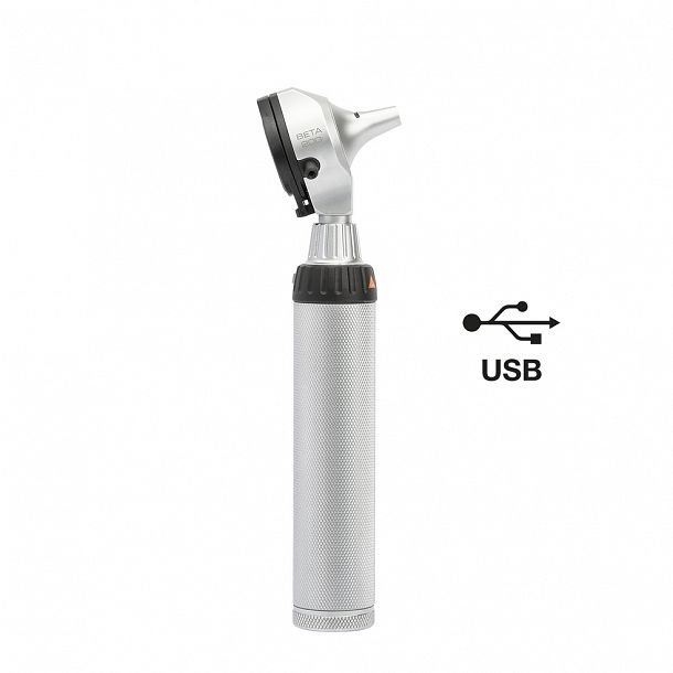 csm_b-141-27-388-heine-beta200-otoscope-set-usb-2_317e94d316