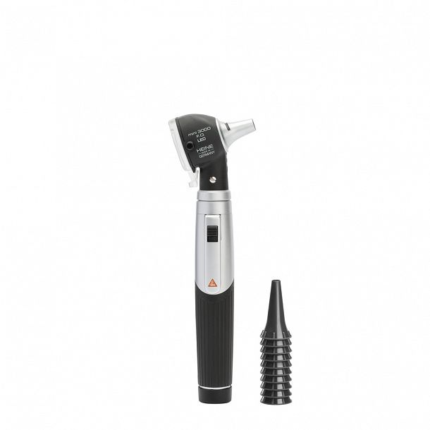 csm_d-008-70-110-heine-mini3000-led-otoscope-kit-battery-handle_638f6f3fa9