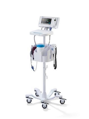 emea-en_csm_wpro6000_nellcor-spo2on-apmstand_leftfacing_celcius_tif