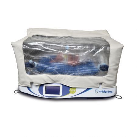 mediprema-housse-isotherme-incuabteur-transport-nite-6