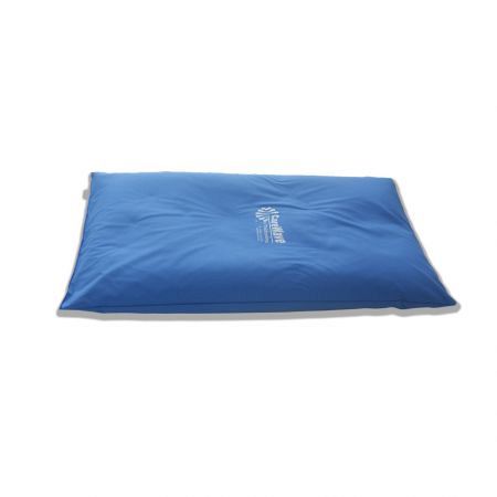 mediprema-matelas-transport-microbille