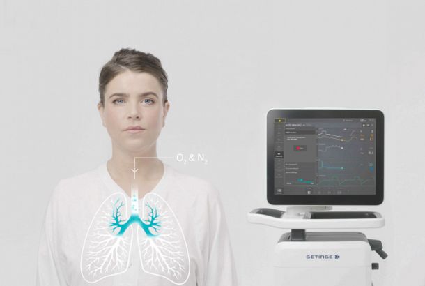 servo-u-ventilator-auto-srm-patient-lungs-illustration-vertical-format