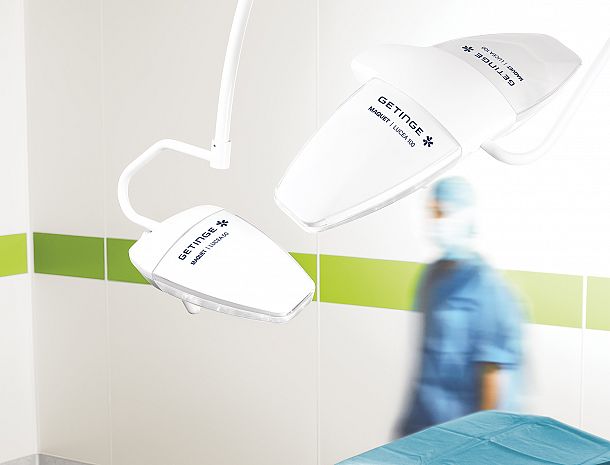 maquet-lucea-surgical-light